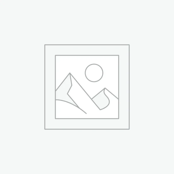 woocommerce-placeholder Kanjivaram Rich